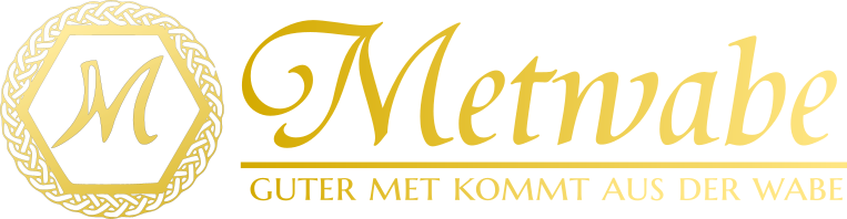 Metwabe – Einfach guter Met | Met-Honigwein-Shop