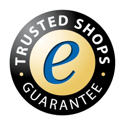 Metwabe - Trusted Shops