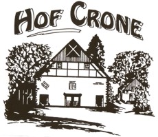 Adventsmarkt Werdohl - Hof Crone @ Hof Crone