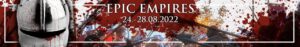 Epic Empires