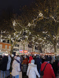 Kempener Weihnachtsmarkt @ Innenstadt Kempen