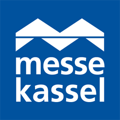 Herbstausstellung Kassel @ Messe Kassel